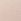 Nude - Triumph® Beauty Full Essential Trägerloser BH