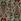 Joules Artisanal Ikat 10m Wallpaper