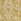 Joules Artisanal Ikat 10m Wallpaper