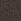 Brown Allsaints Caron Jumper