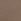 টাউপ বাদামী - Allsaints Siloh Continental Bag