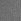 Серый - Allsaints Cruz Button Through Jumper