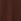 Brown Oliver Bonas Ribbed Short Sleeve Henley Top