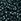 Green Name It Sequin Dress With Velvet Bow Back Detail