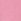 Pink Name It Reindeer Tulle Christmas Jersey Dress