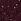 Burgundy Red Name It Sequin Dress With Velvet Bow Back Detail