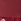 Red Name It Reindeer Tulle Christmas Jersey Dress