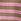 Brown & Pink Stripe Gap Cashsoft Crew Jumper