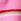 Pink und Rot gestreift - Gap Cashsoft Oversized Half-zip Pullover Jumper
