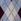 Blue & Burgundy Red Argyle Gap Cashsoft Crop Cardigan
