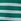 Green & Blue Stripe Gap Cashsoft Crew Jumper