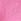 Pink Gap Cashsoft Crew Jumper