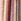 Red Signature Stripe Regular Ps Paul Smith Dressing Gown
