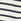 Navy/White Stripe Raglan Long Sleeve Top