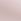 Pink Nike Victori One Shower Sliders