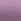 Purple Ravel Slingback Shoes On A Kitten Heels