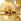 Gold Ivory & Co Rapture Set