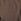 Chocolate Brown Regular Rodd & Gunn Barrhill Sports Shirt