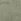Sage Green Regular Rodd & Gunn Barrhill Sports Shirt