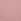 Rose - Haut sans manches à bordure en dentelle Vero Moda