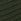 Green Apricot Chunky Knit Roll Neck Jumper