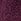 Purple Threadbare Funnel Neck Borg Bomber Jacket