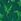 أخضر - Boden Snug Glow-in-the-dark Long Pyjamas