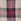 Red Boden Posie Twirly Woven Dress