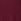 Rouge - Combinaison Roman Petite en dentelle contrastée extensible