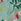 Green Boden Posie Twirly Woven Dress