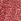 Pink Boden Posie Twirly Woven Dress