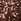 Chocolate Brown Jones Bootmaker Yasmina Leather High Block Heel Sandals
