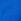 Cobalt Blue Digger Jojo Maman Bébé Digger Dressing Gown