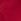 Red Boden Slim Pull-on Trousers