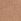 Brown Boden Slim Pull-on Trousers