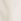 Cream Anthropologie Maeve Colette Full-length Wide-leg Trousers