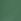Verde - Cizme de cauciuc Reima Taika 2.0