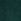 Green Boden Slim Pull-on Trousers
