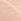 Nude Freya Signature Under Wire Plunge Bra