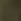 Khaki Green Forever Comfort® Point Toe Ruched Ankle Boots