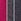 Dark Pink/Grey/Blue - Tog 24 Villach Trek աստղային Socks 3 փաթեթ