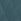 Blue Rock Luggage Ember Weekender Luggage