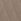Brown Rock Luggage Ember 8 Wheel Hardshell Suitcase