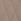 Brown Rock Luggage Ember 8 Wheel Hardshell Suitcase