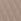 Brown Rock Luggage Ember 8 Wheel Hardshell Suitcase