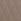 Brown Rock Luggage Ember Weekender Luggage
