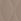 Brown Rock Luggage Ember Underseat Holdall