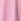 Pink Yours Curve Notch Neck T-shirt