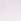 White Pour Moi India High Leg Thong