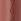 Alone Time Mac Lustreglass Sheer-shine Lipstick